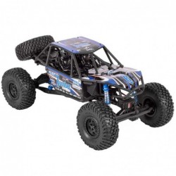1/10 RR10 Bomber 4WD Rock...