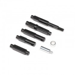 AXI2215 Transmission Shaft...
