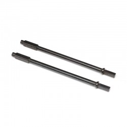AXI2227 Straight Axle Set...