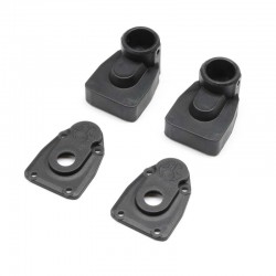 AXI2217 Portal Box Rear...