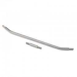 AXI2223 Steering Links...