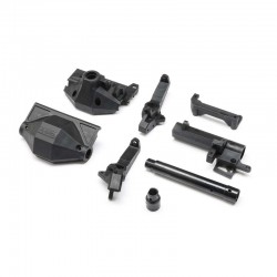 AXI2219 Axle Housing Front...