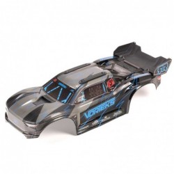 ARA-2579 1/10 Painted...