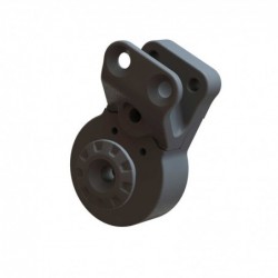 ARA-3396 HD Direct Mount...