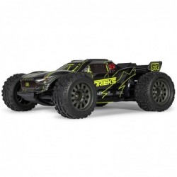 ARRMA 1/10 VORTEKS 223S DSC...