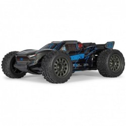 ARRMA 1/10 VORTEKS 223S DSC...