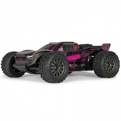 ARRMA 1/10 VORTEKS 223S DSC...