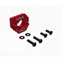 ARA2811 Sliding Motor Mount...