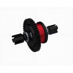 ARA2812 Limited Slip Center...