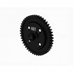 ARA2813 46T Spur Gear Mod 1...