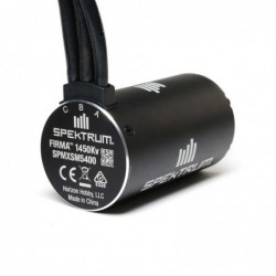 Firma 4685-1450Kv Brushless...