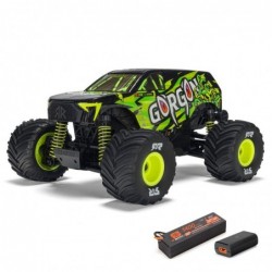 ARRMA 1/16 GORGON GROM 4X4...