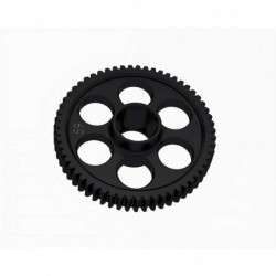 ARA2313 CNC Steel Spur Gear...