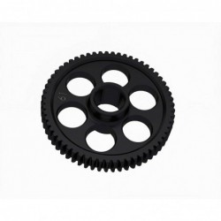 ARA2315 CNC Steel Spur Gear...