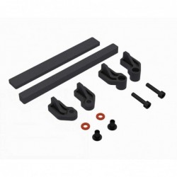 ARA2583 Battery Parts Set...