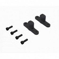 ARA2587 GROM MT Body Post Set