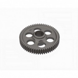 ARA2592 Spur Gear 61T MOD...