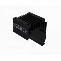 ARA2595 GROM Motor Heatsink...