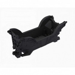 ARA2597 Composite Chassis...