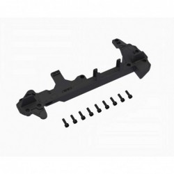 ARA2599 Composite Top Deck...