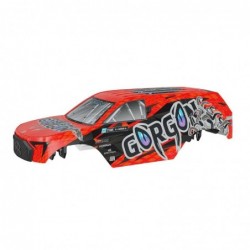 ARA2602 GORGON GROM Body, Re