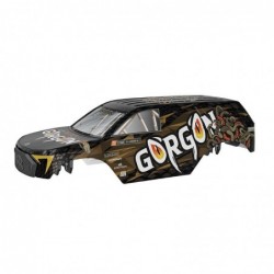 ARA2603 GORGON GROM Body,...
