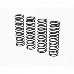 ARA2615 Shock Spring Set E,...