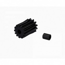 ARA2628 Pinion Gear 13T MOD...