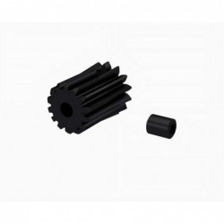 ARA2629 Pinion Gear 14T MOD...