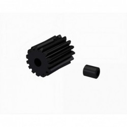 ARA2630 Pinion Gear 15T MOD...