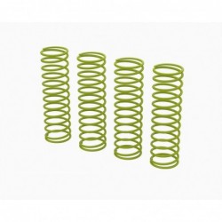 ARA2892 Shock Spring Set E,...
