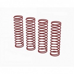 ARA2893 Shock Spring Set E,...
