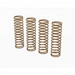 ARA2894 Shock Spring Set E,...