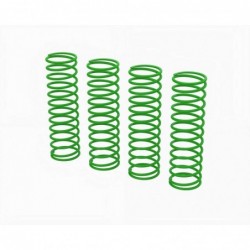 ARA2895 Shock Spring Set E,...