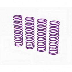 ARA2896 Shock Spring Set E,...
