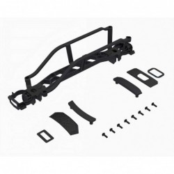 ARA2977 Body Parts Set:...