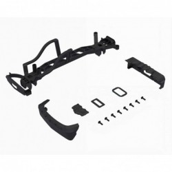 ARA2978 Body Parts Set:...