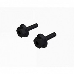 ARA2980 Wheelie Bar Screw...