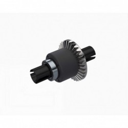 ARA3067 Assembled Oil...