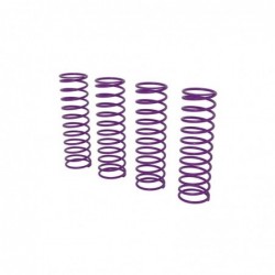 ARA3125 Shock Spring Set E,...