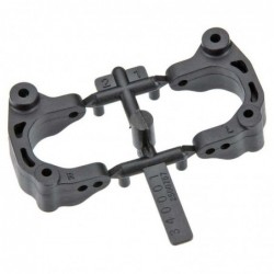 AR340001 Upright Set Front