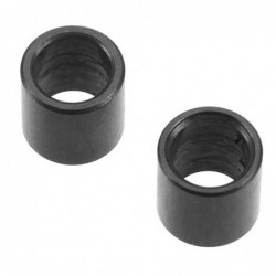 AR310006 Crush Tube 5x7x7mm...
