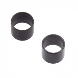 AR310375 Bearing Spacer...