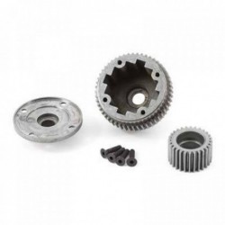 AR310416 Diff Gear Idler...