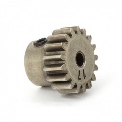 AR310420 PINION GEAR 17T,...