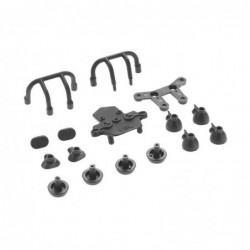 AR320325 Light Mount Set:...