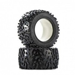 AR1015RX dBoots Sand...