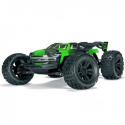 ARRMA 1/8 KRATON 4X4 6S BLX...