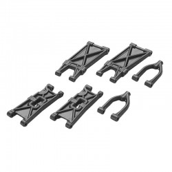 AR330224 Suspension Arm...