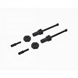 ARA2337 Driveshaft Set,...